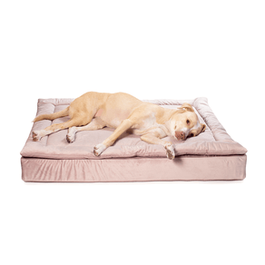 cama-para-cachorro-magnolia